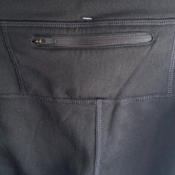 Smartwool Comfortable Active Tights Quick Dry Men's Size Small NWT - Picture 7 of 8